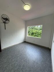 Sembawang Road (D27), Office #591236141